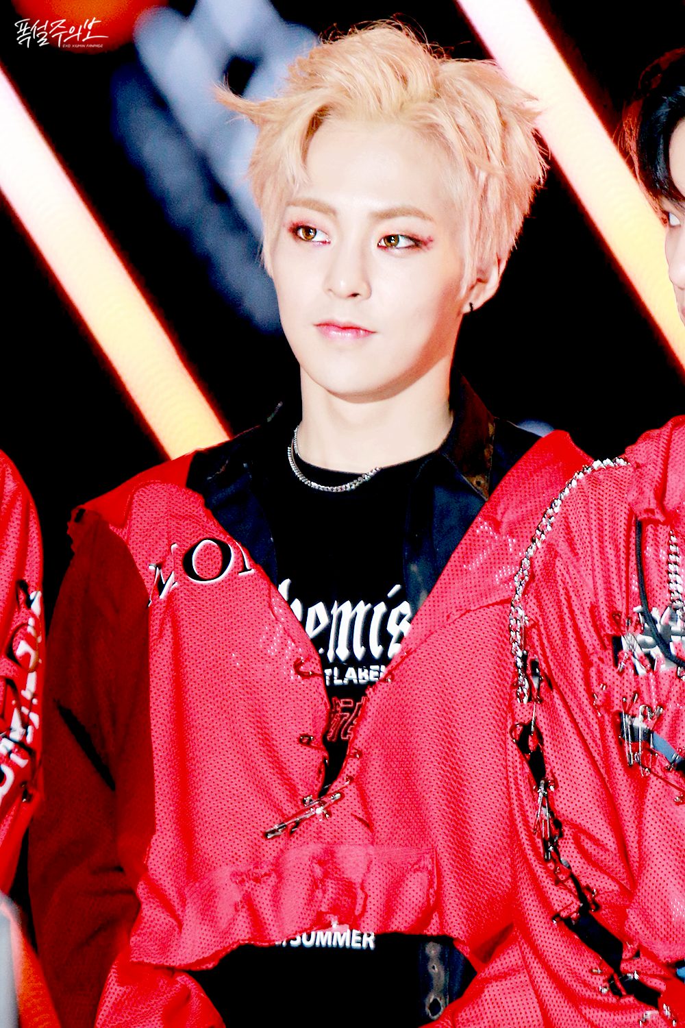 %25EA%25B9%2580%25EB%25AF%25BC%25EC%2584